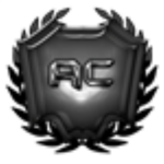 Aceleam Clan: Special Forces