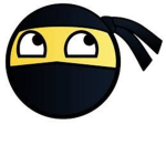 ~YEET FAM xD~