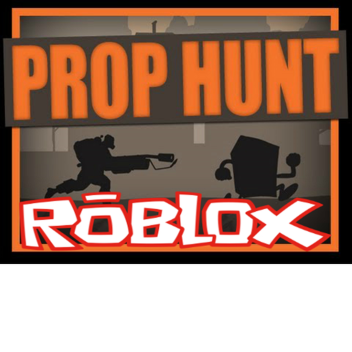 PropHunt