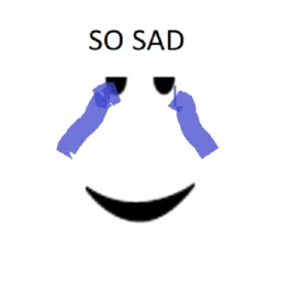 MEGA SAD STORY icon