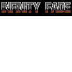 Infinity Fade Fan Club
