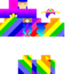 The ??? ENDING