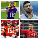 Sportsbest