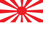 kamikaze attack group 1942