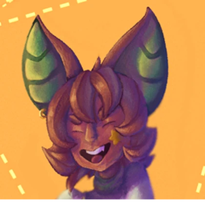 Tarandian Roblox group icon