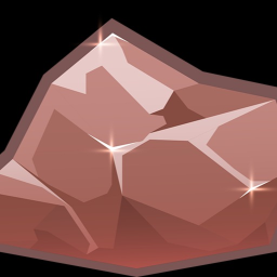 Flenaita Roleplay icon