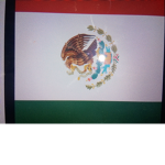 Viva México viva México