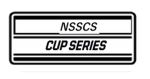 NSSCS GROUP