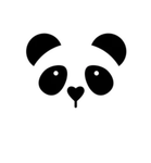Bando Interactive