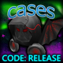 [TESTING PLACE] Cases