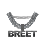 Silver Breet Chain