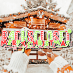 ʚR4CHSCL0SETɞ