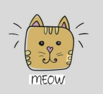 Cats special gang