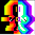 QuantumGames18