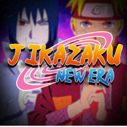 Jikazaku: New Era