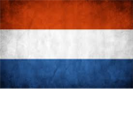 ♔The Dutch Dominion Royal Guards♔
