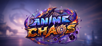 Anime Chaos FANCLUB