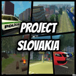 Project Slovakia [ALPHA]
