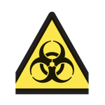 Toxic Cobra’s