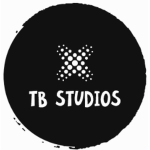 Team Build Studios