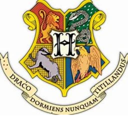 Hogwarts icon