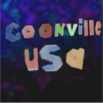 GoonVille USA