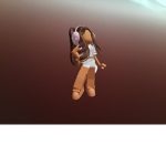Stelar dance studio