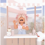 om nom nommy