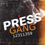 Press Gang