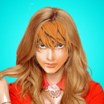 ROBUX FOR MY FRIENDHEHEHEHEH