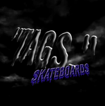 "TAGS."