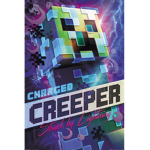 official creeper kingdom