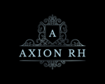 Axion RH