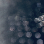 Cloudings