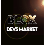 BLOX DEV MARKET