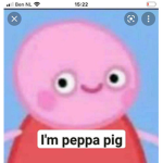 HOPPI