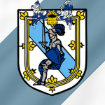 Knight of Licht Imperium