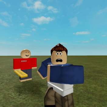 Survie Le tueur Alex