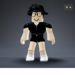 Jeremiah_playz3