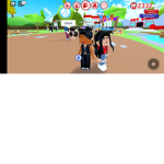 Les best wsh fr