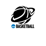 [National College Athletic Association]