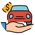Game Pass Thumbnail