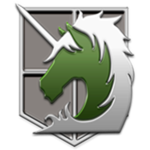 [AoT:ND] | Military Police