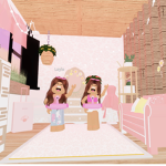 The coconuts group