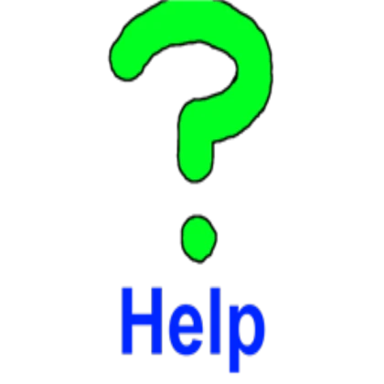 Help