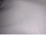 Soccergirl23756