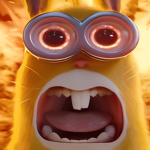 MEMEVERSE STUDIO
