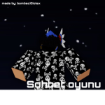 Giolex sohbet grubu