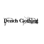 Clothing Designers Ltd