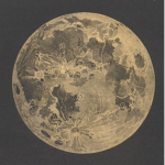 Tt side